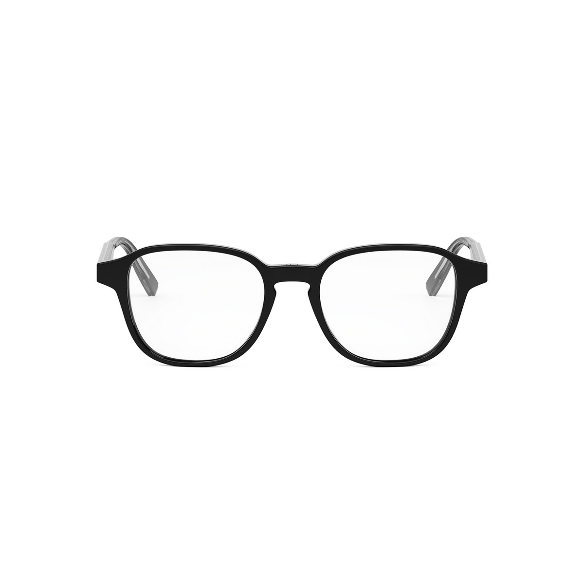 Dior DiorBotanicao S2I DM50091IEyeglasses