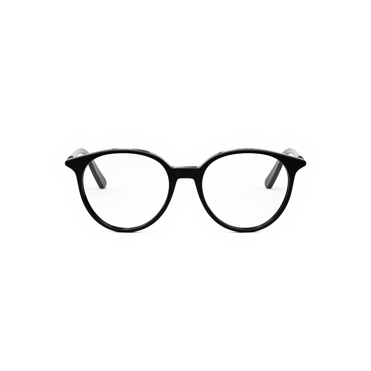 Dior Mini CD O R5I CD50100I Eyeglasses
