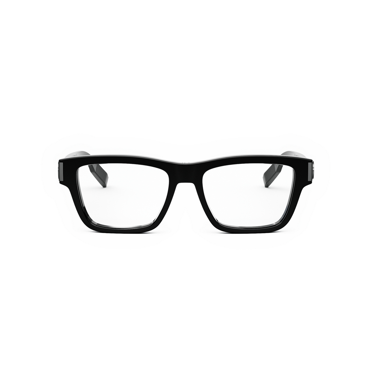 Dior CD Icono S1I DM50080I Eyeglasses
