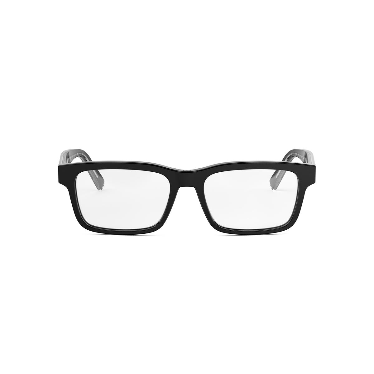 Dior DiorBotanicao S4I DM50111I Eyeglasses