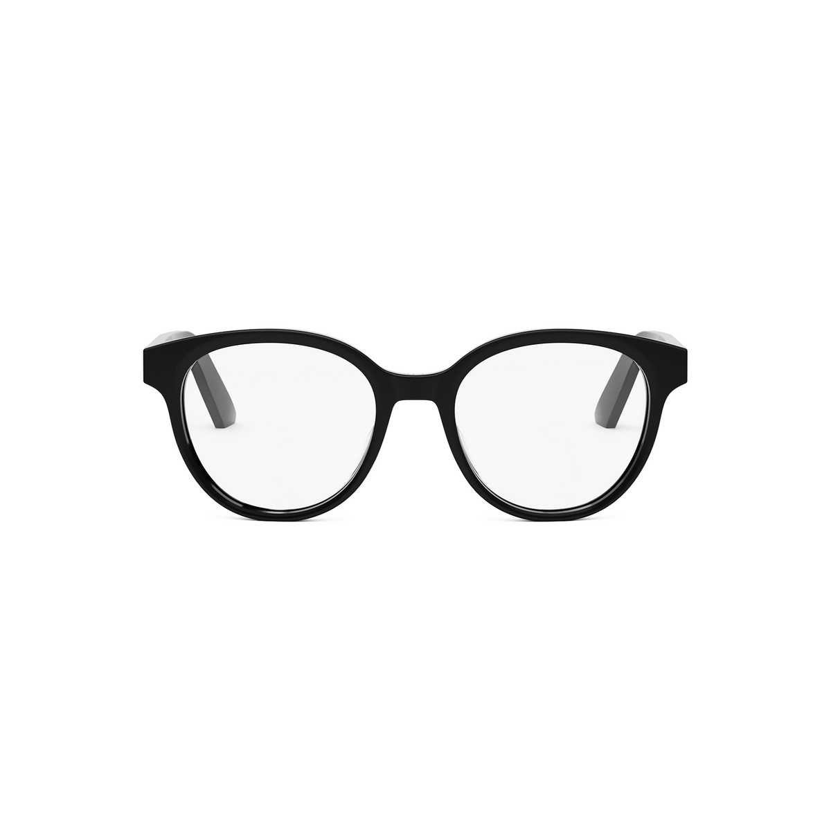 Dior DiorMidnighto R1I CD50121I Eyeglasses