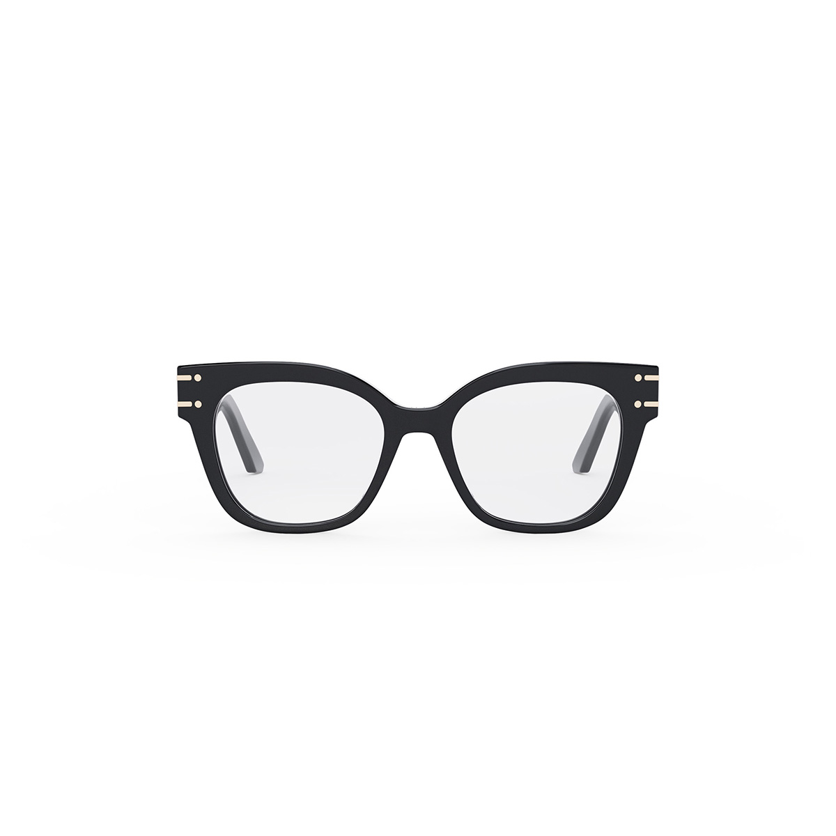 Dior DiorSignatureo B2I CD50054I Eyeglasses