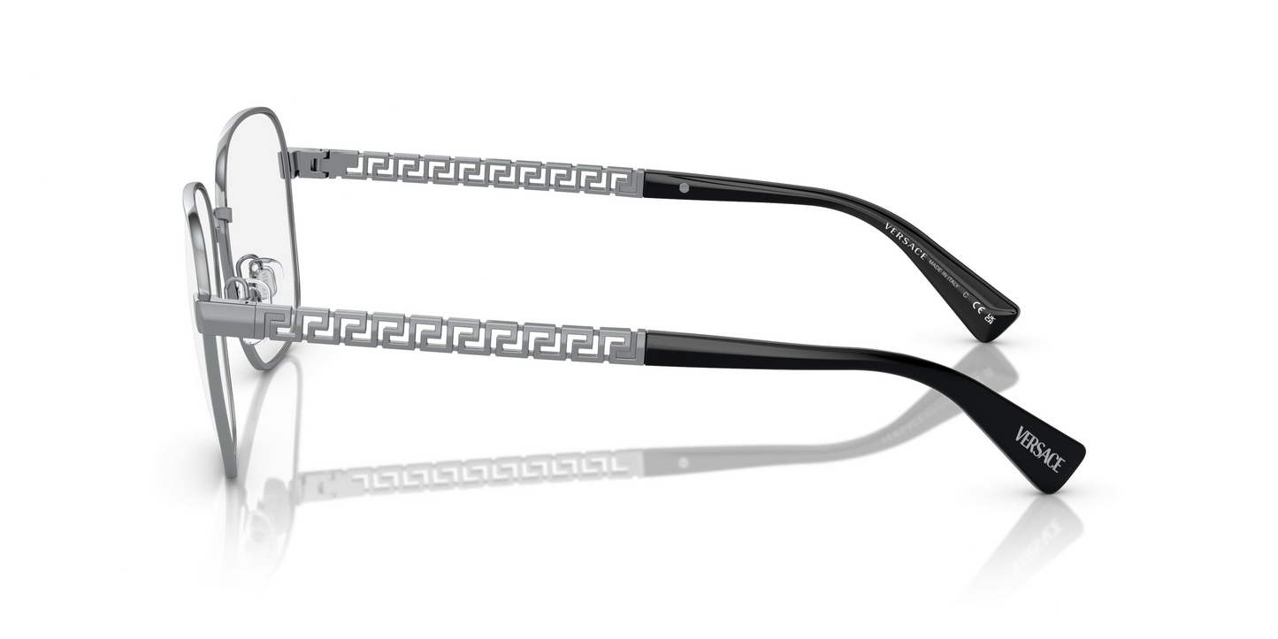 Versace VE1290 Eyeglasses
