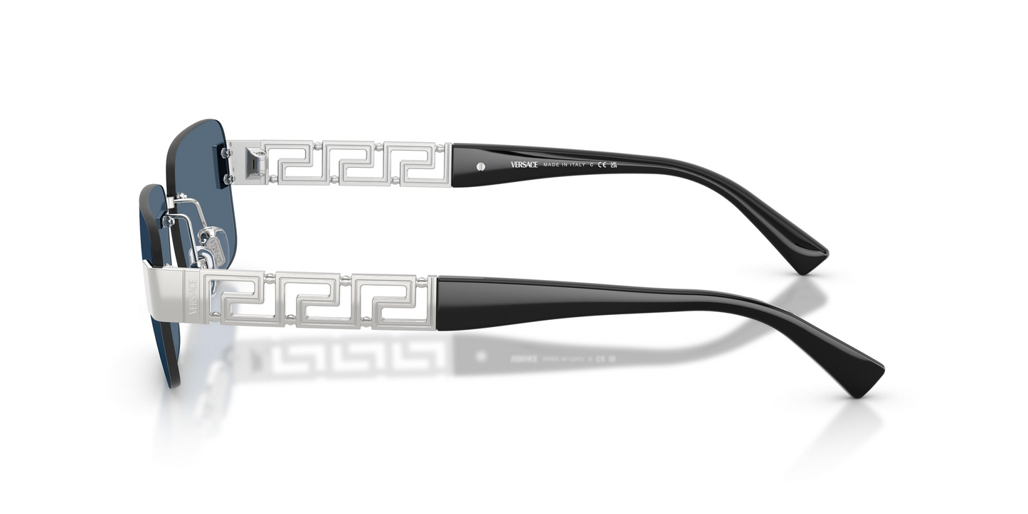 Versace VE2298 Sunglasses