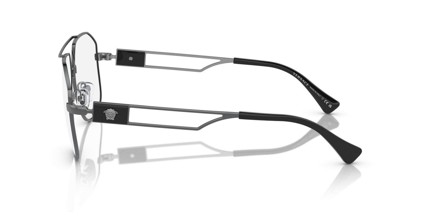 Versace VE1287 Eyeglasses