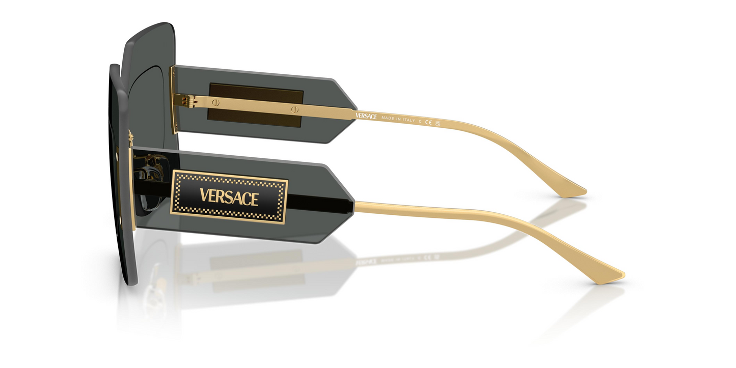 Versace VE2277 Sunglasses