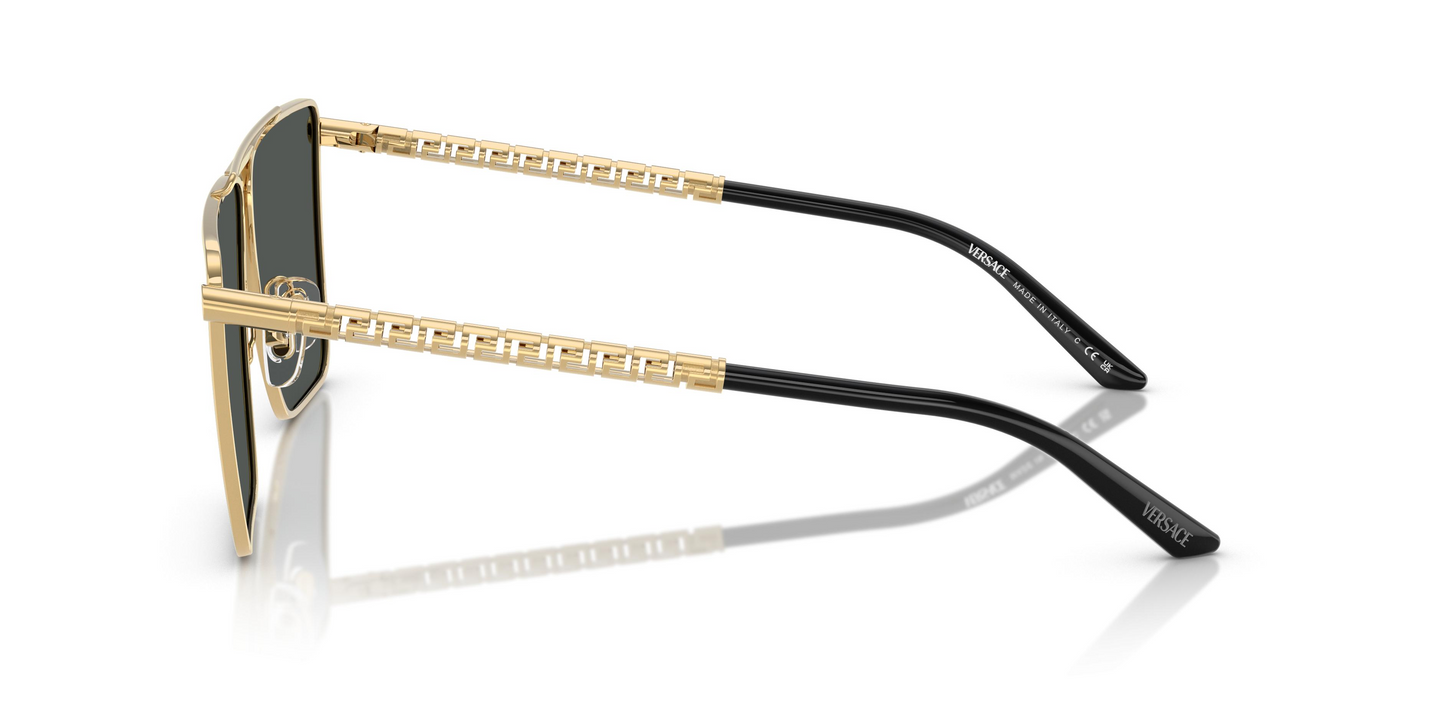 Versace VE2266 Sunglasses