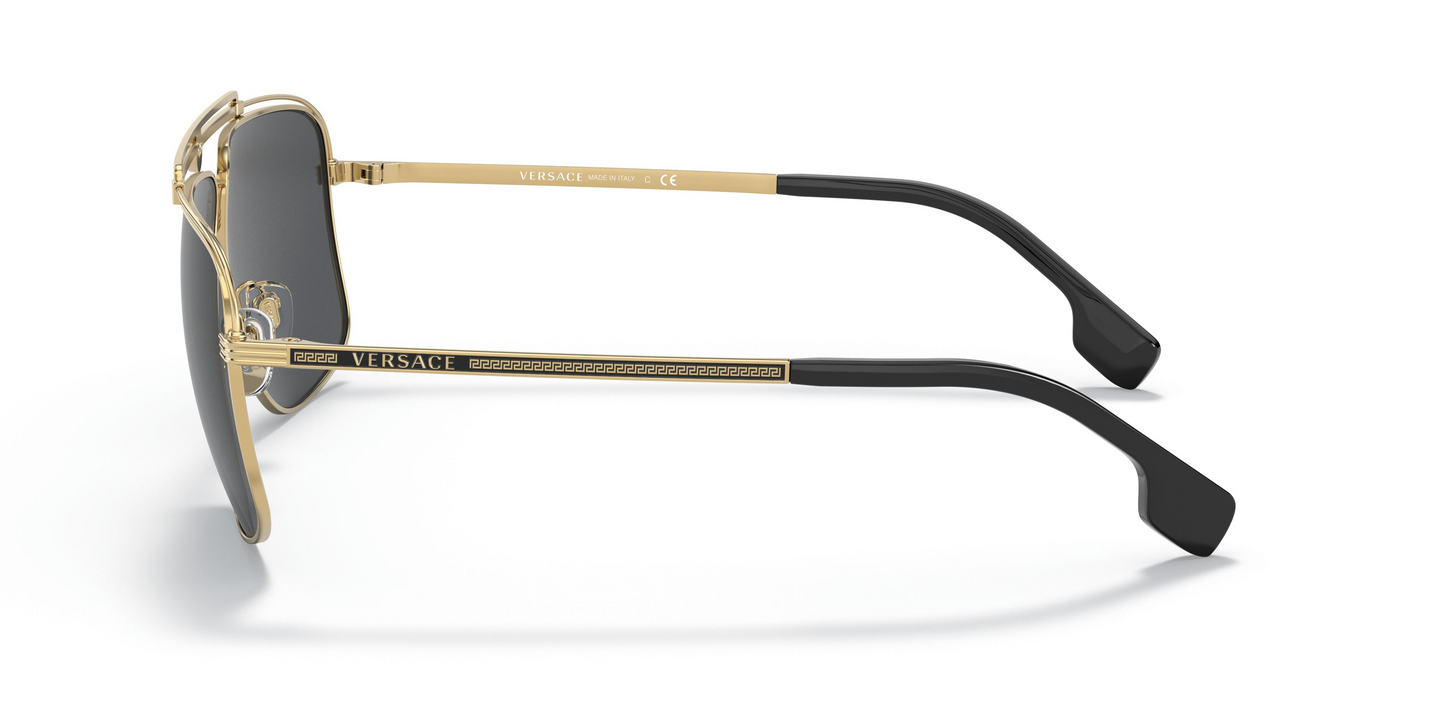 Versace VE2242 Sunglasses