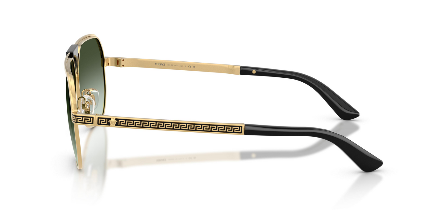 Versace VE2294 Sunglasses