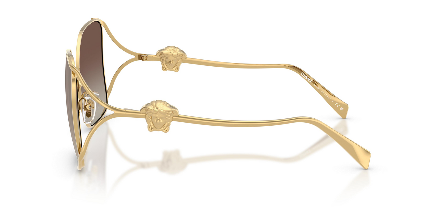 Versace VE2288 Sunglasses