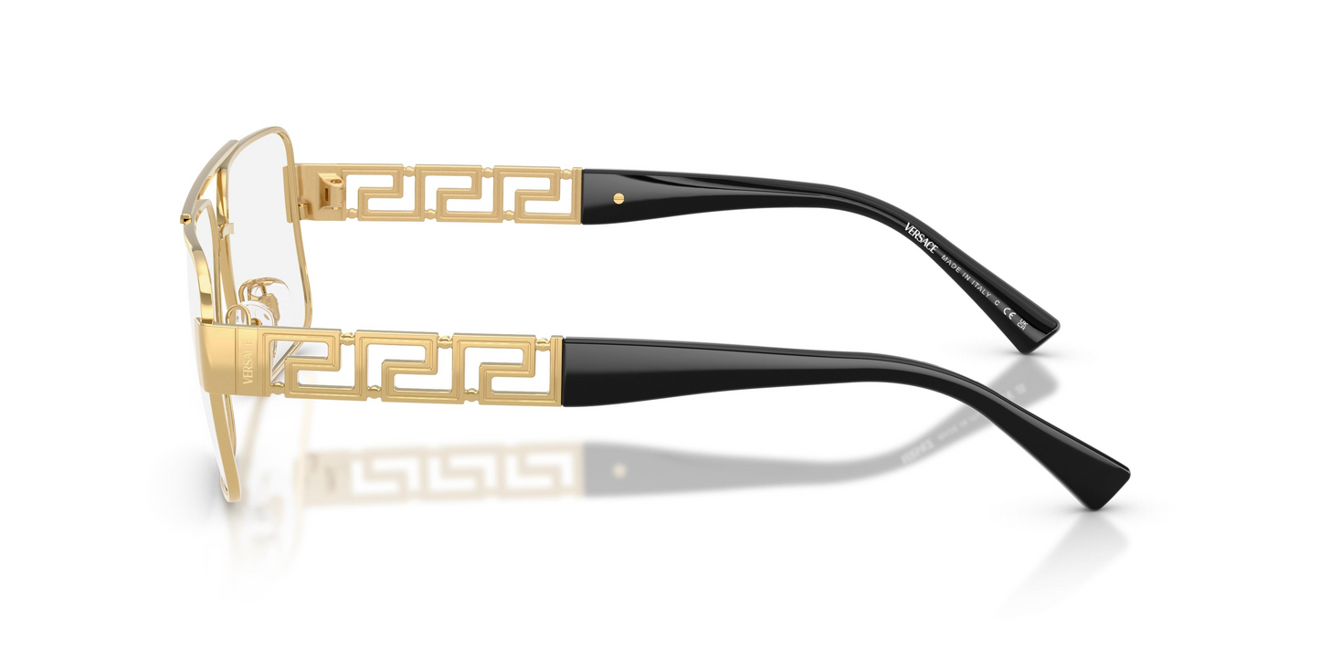 Versace VE1308 Eyeglasses