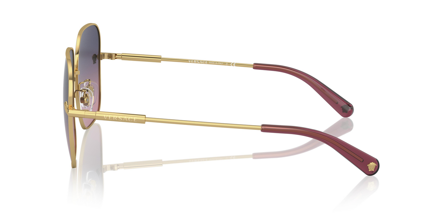 Versace VE2246D Sunglasses