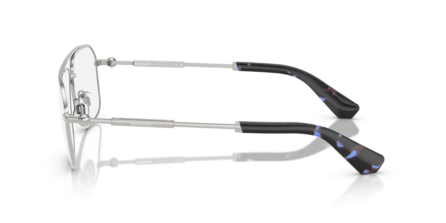 Burberry BE1391 Eyeglasses