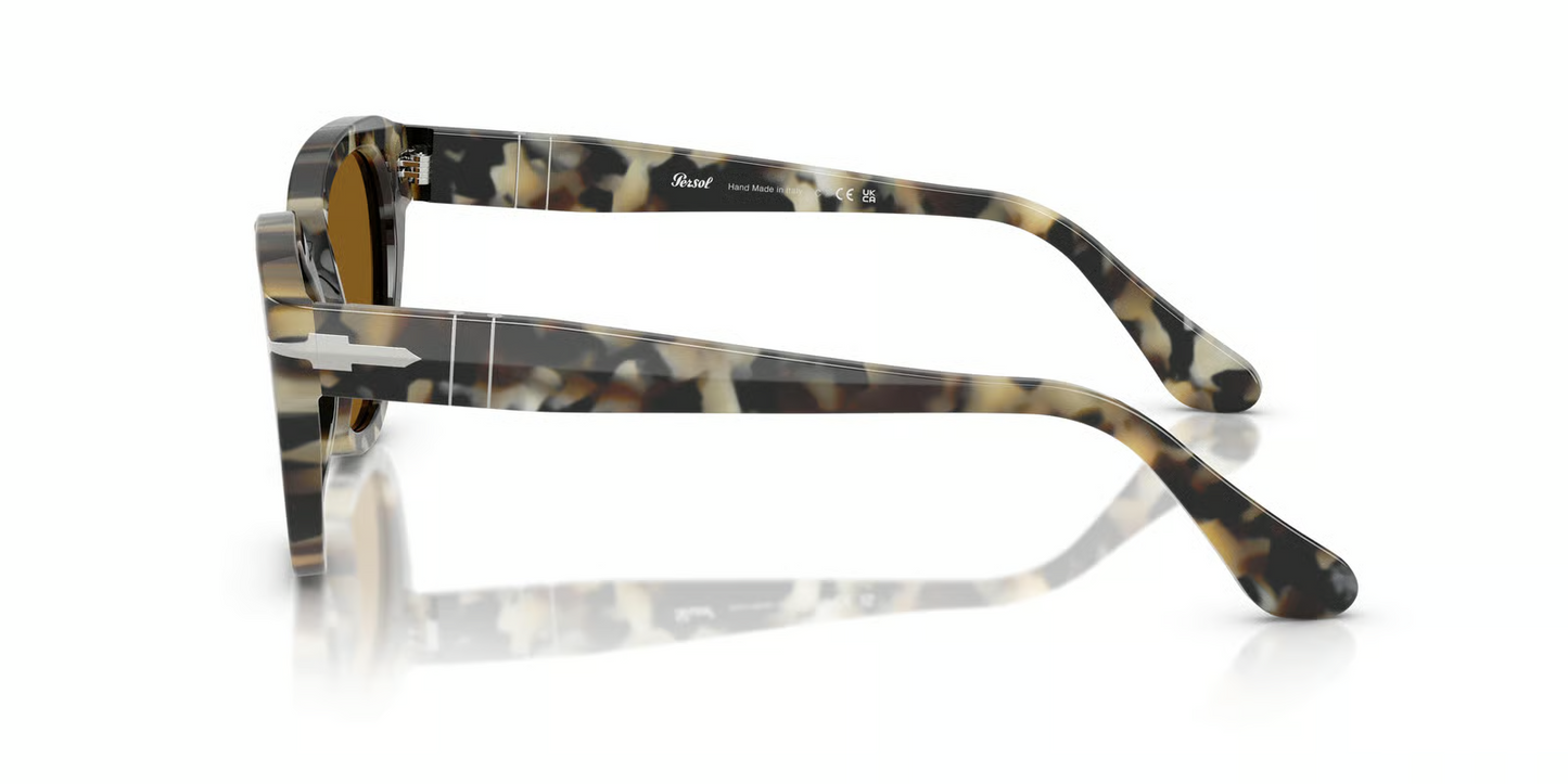 Persol PO3379S Sunglasses