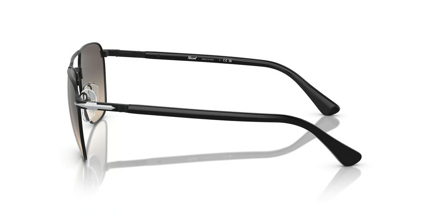 Persol PO2494S Sunglasses