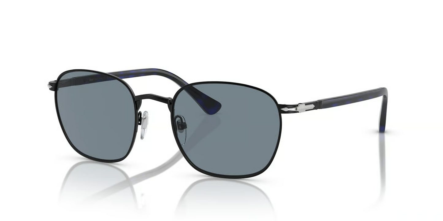 Persol PO2476S Sunglasses