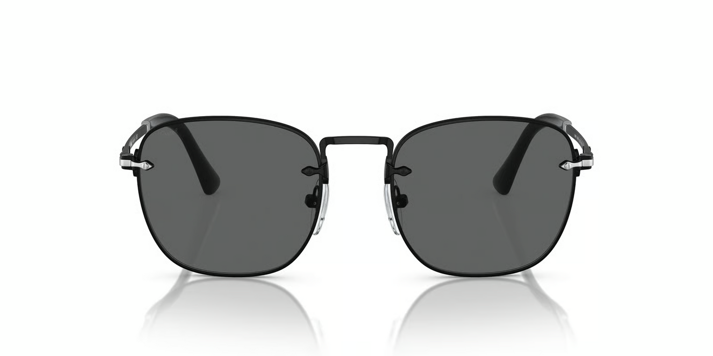 Persol PO2490S Sunglasses