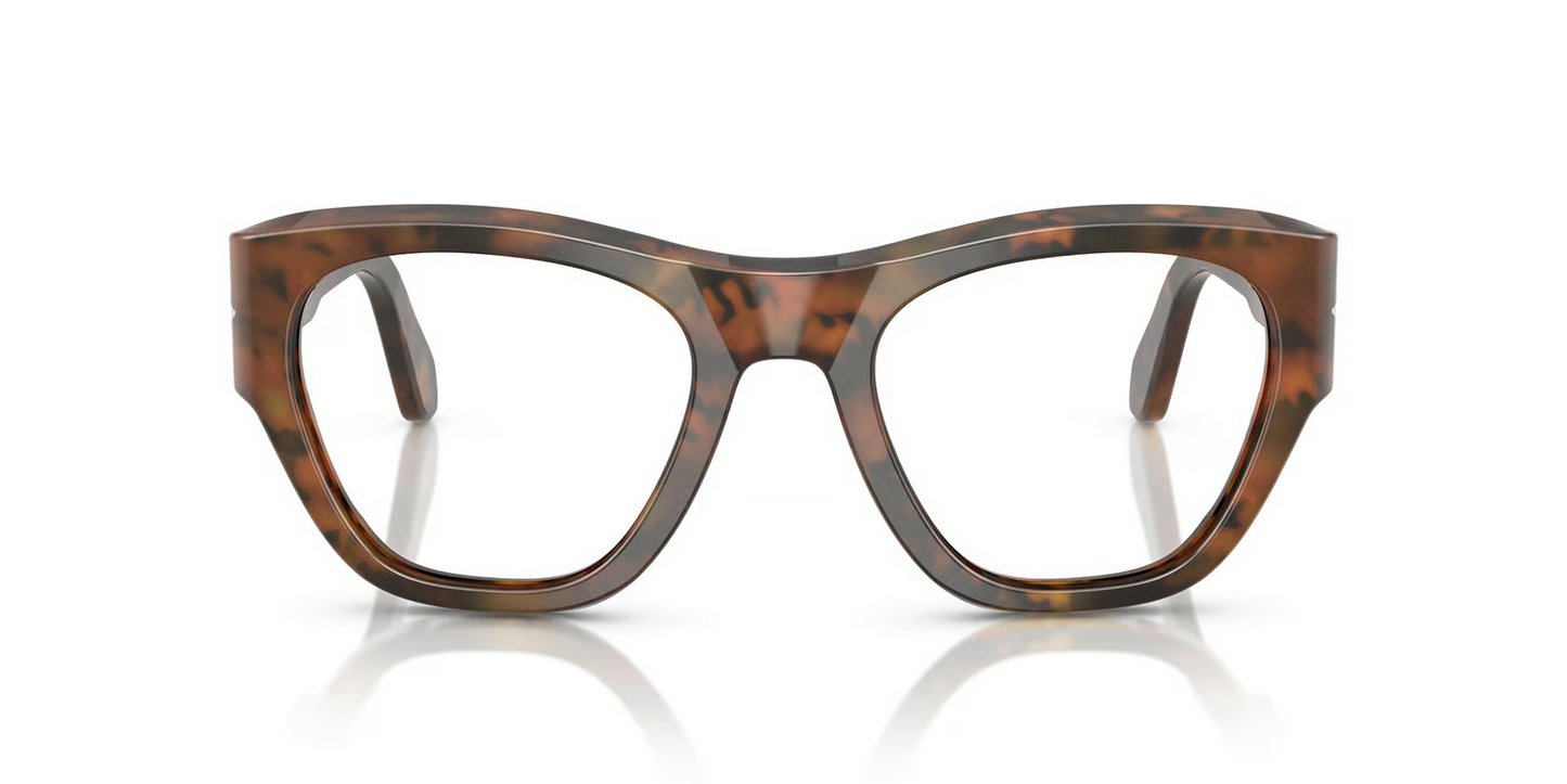 Persol PO0054V Eyeglasses