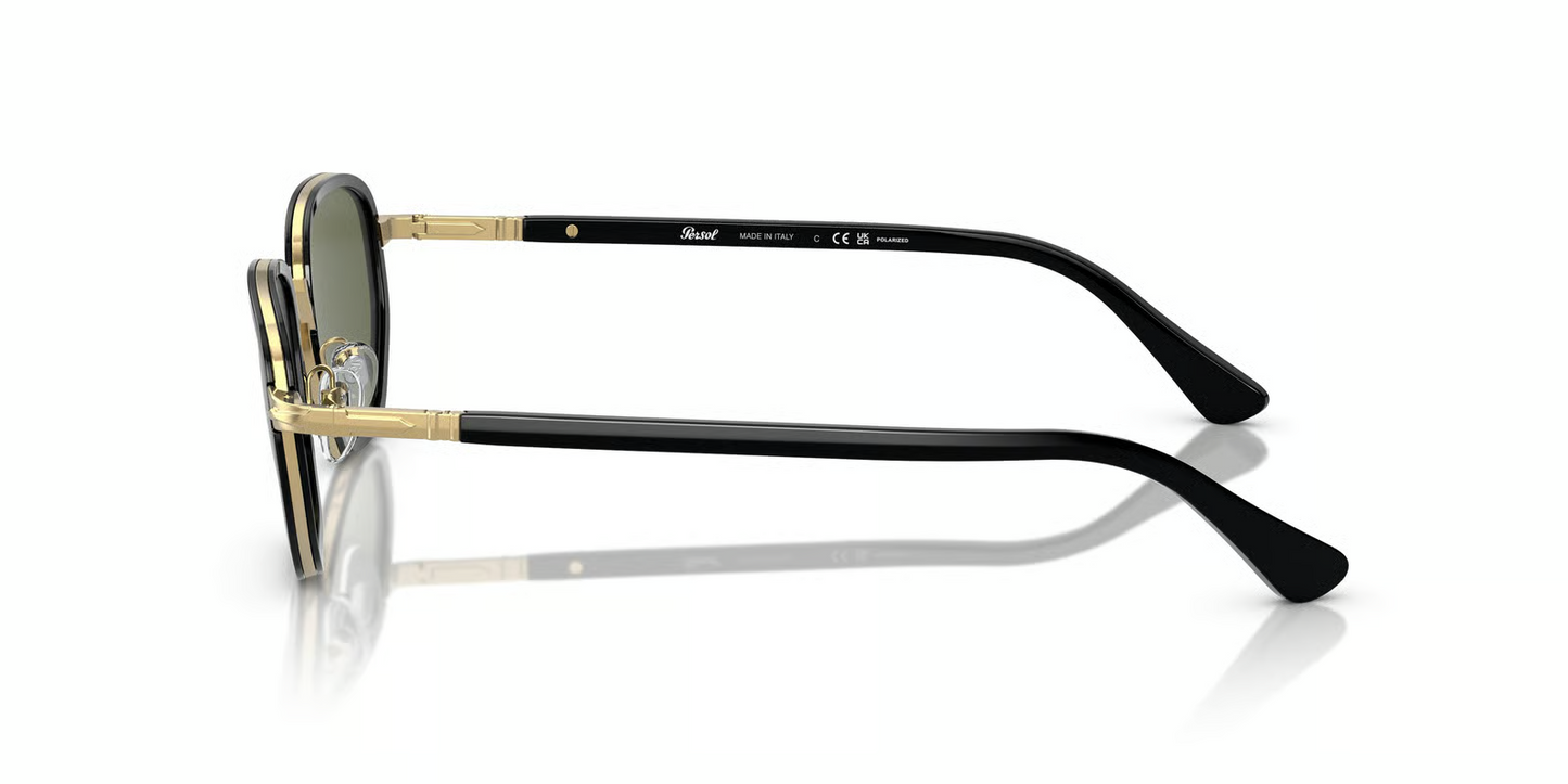 Persol PO2471S Sunglasses