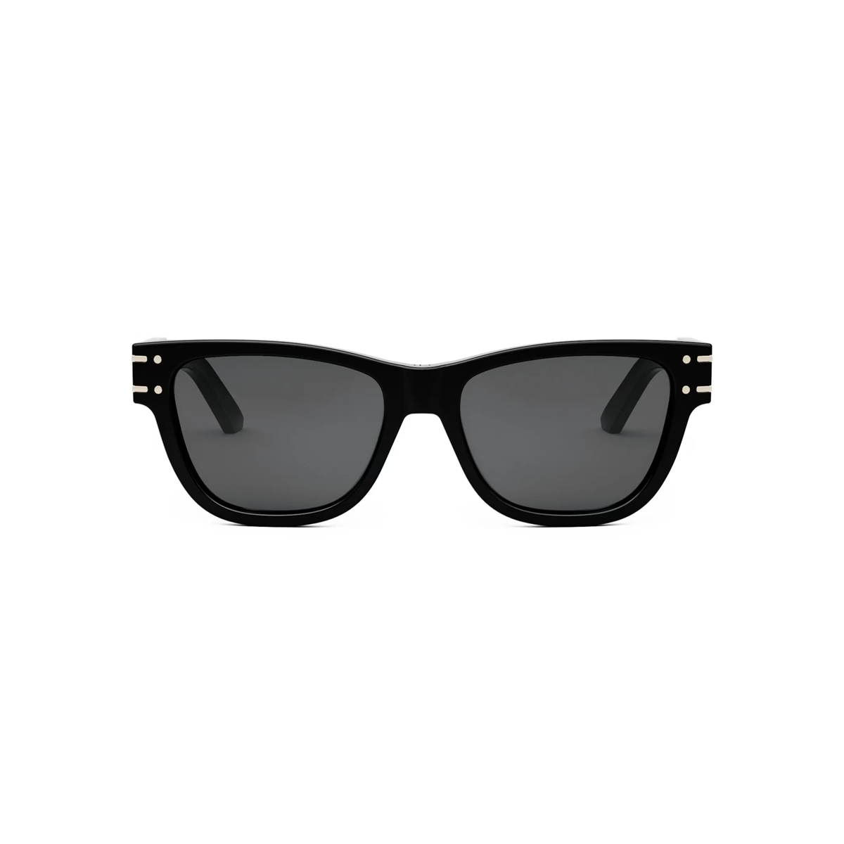 Dior DiorSignature S6U CD40145U Sunglasses