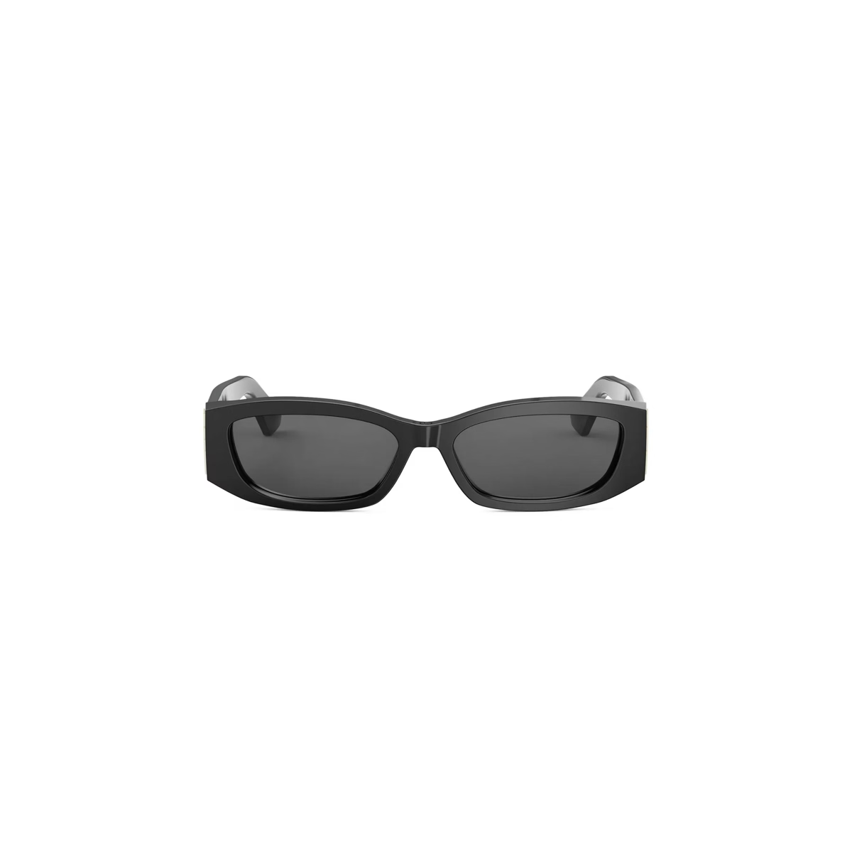 Dior DiorGraphique S1I CD40220I Sunglasses