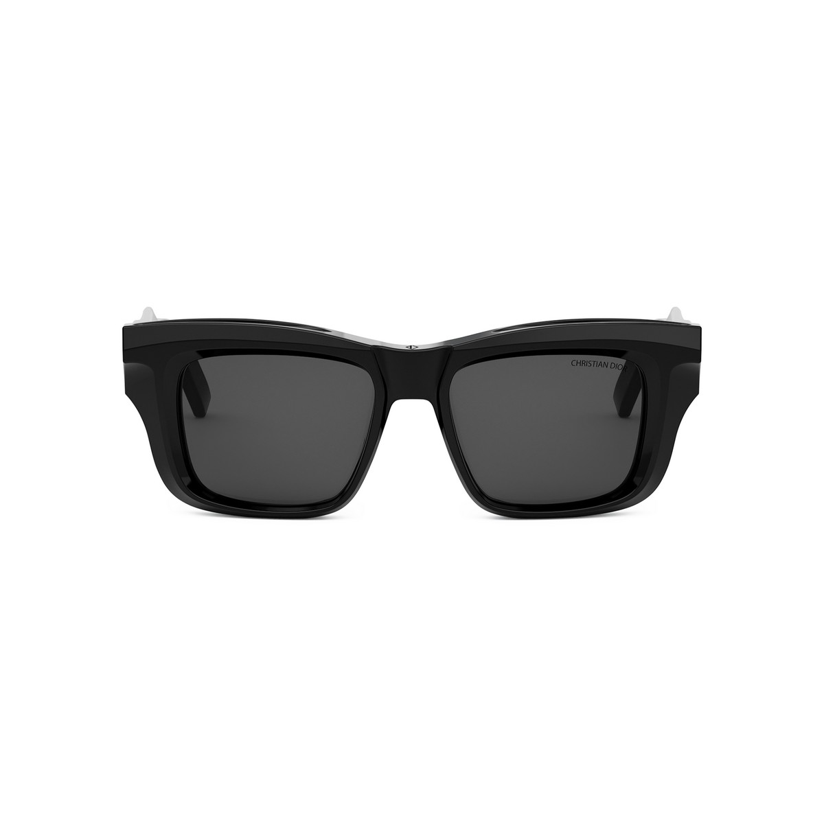Dior DiorXplorer S2I DM40141I Sunglasses