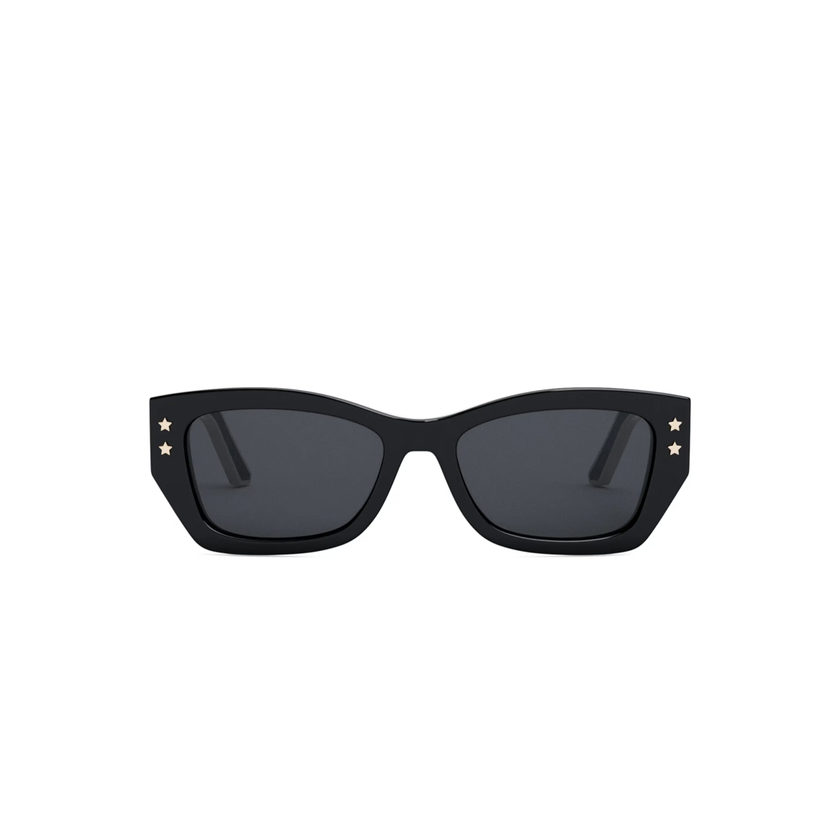 Dior DiorPacific S2U CD40113U Sunglasses