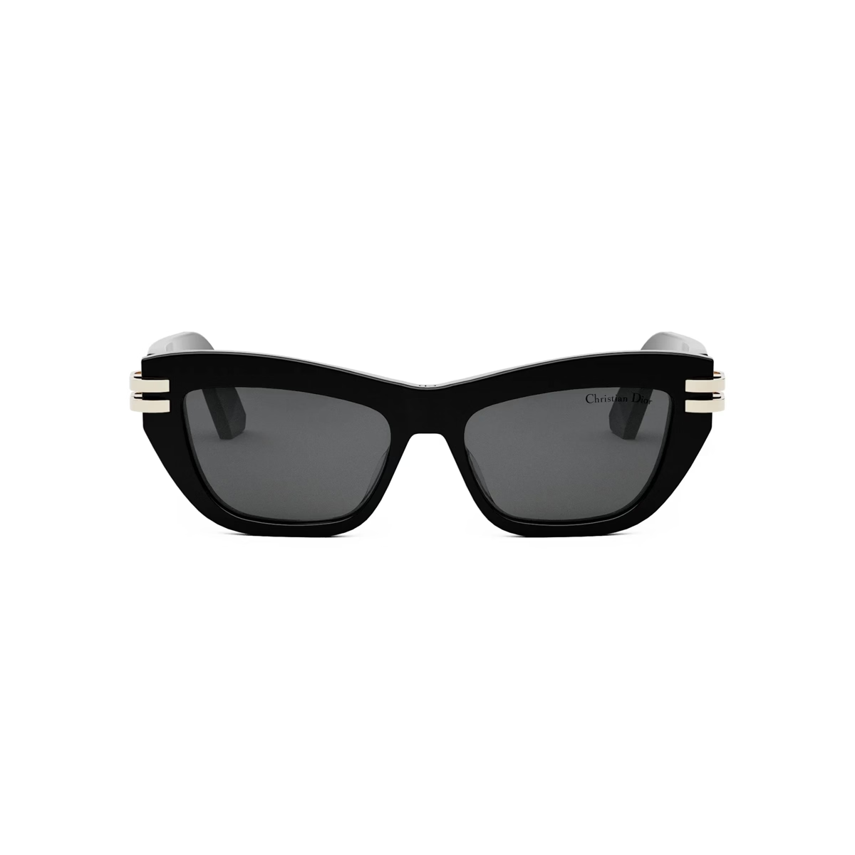 Dior CDior B2U CD40141U Sunglasses