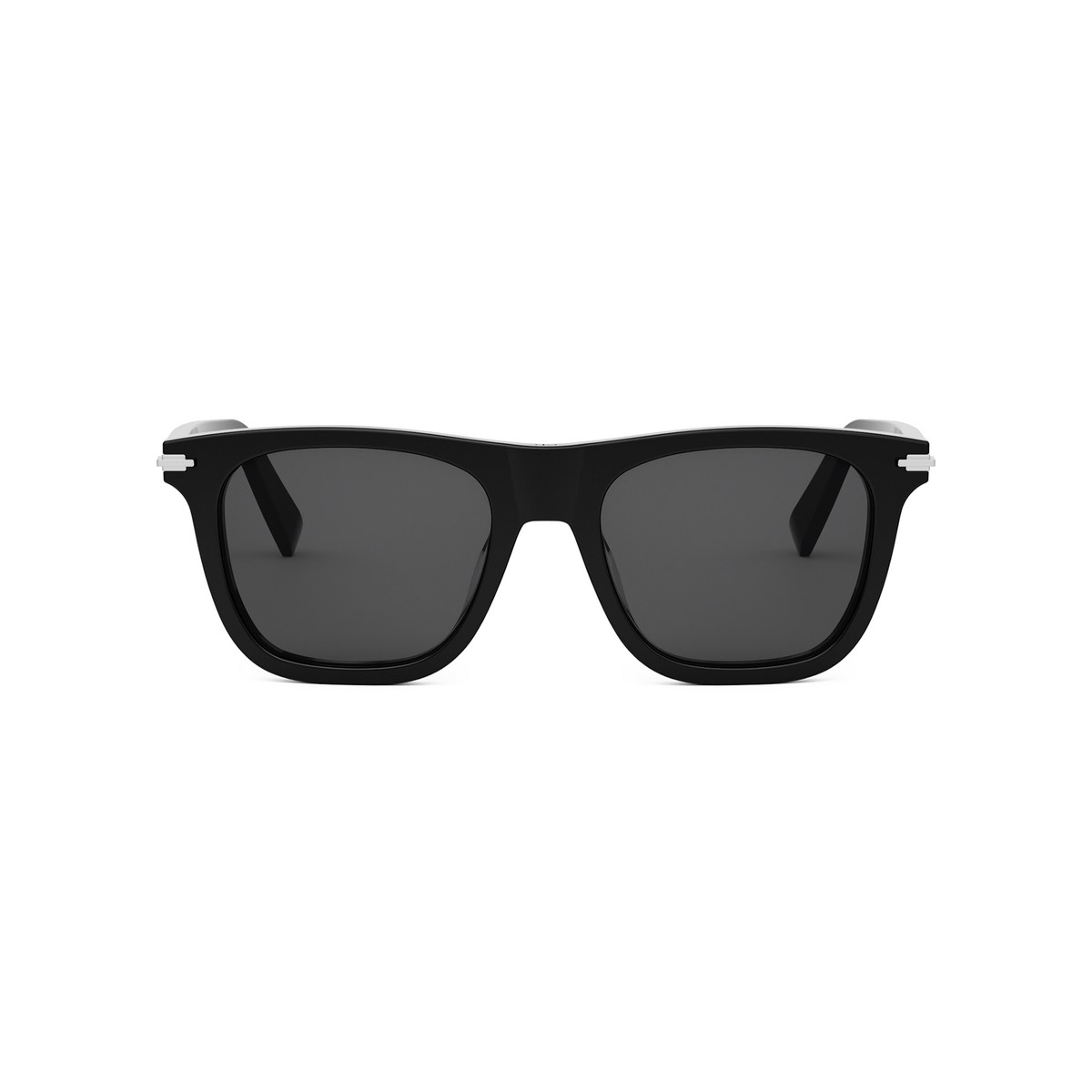 Dior DiorBlacksuit S13I DM40136I Sunglasses