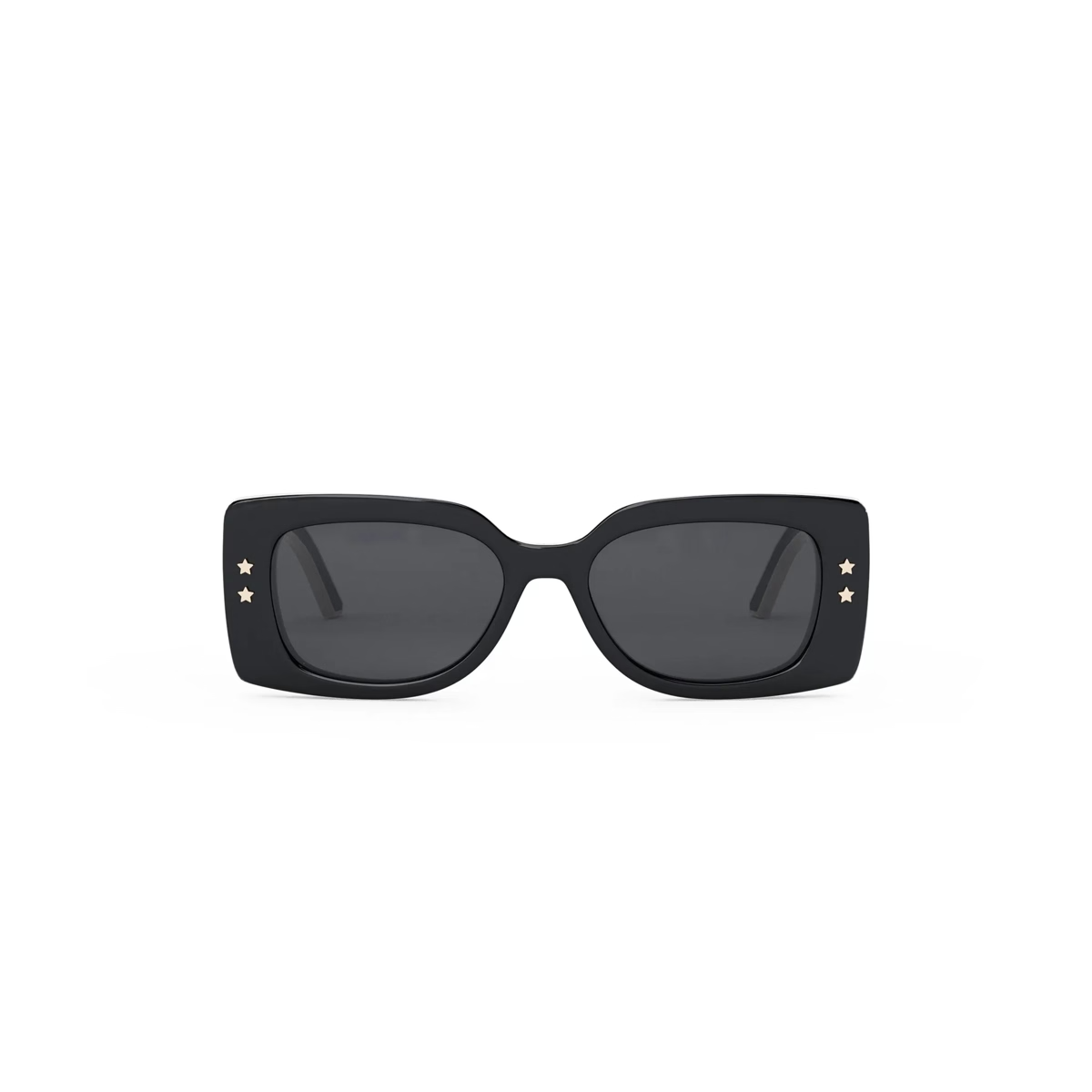 Dior DiorPacific S1U CD40098U Sunglasses