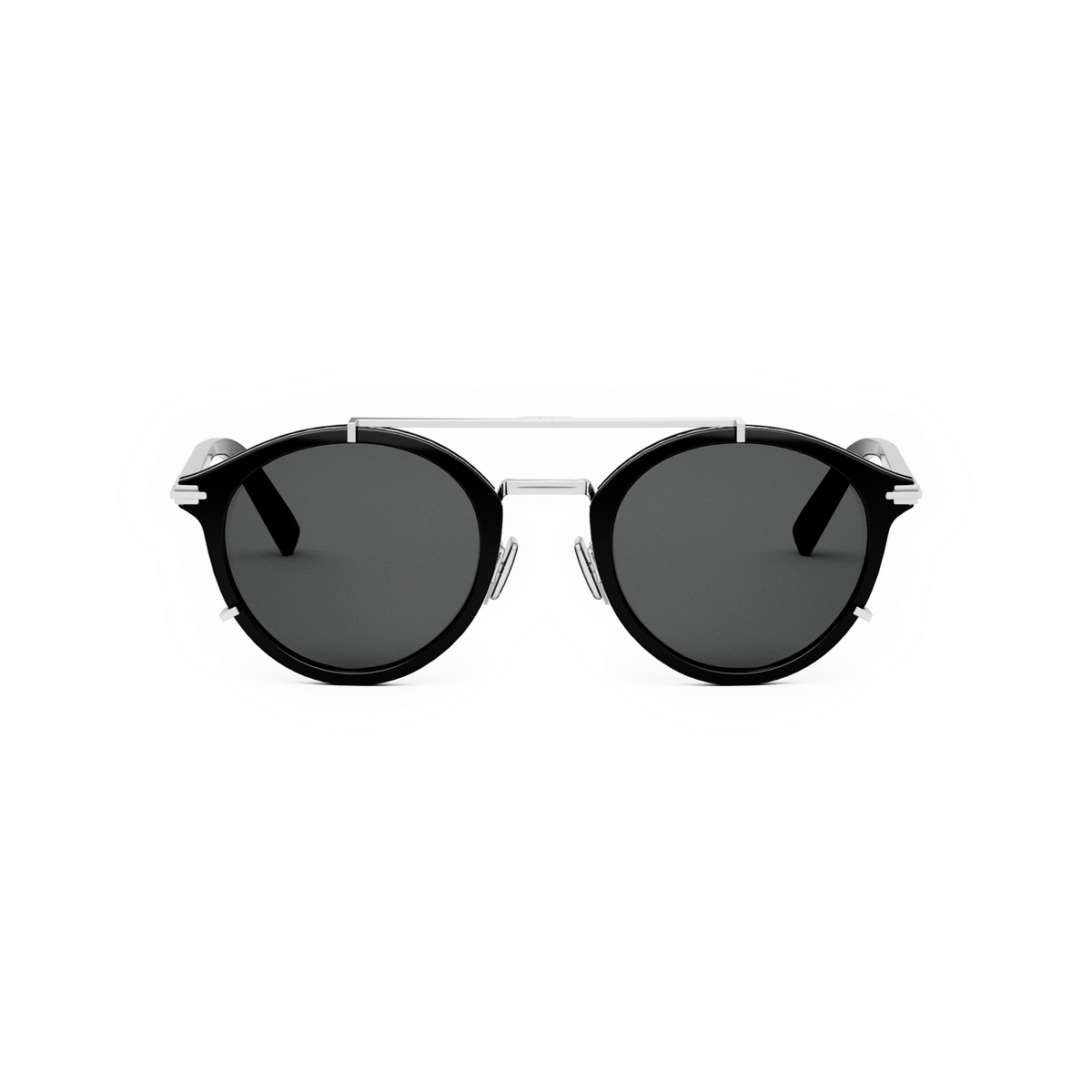 Dior DiorBlacksuit R7U DM40111U Sunglasses