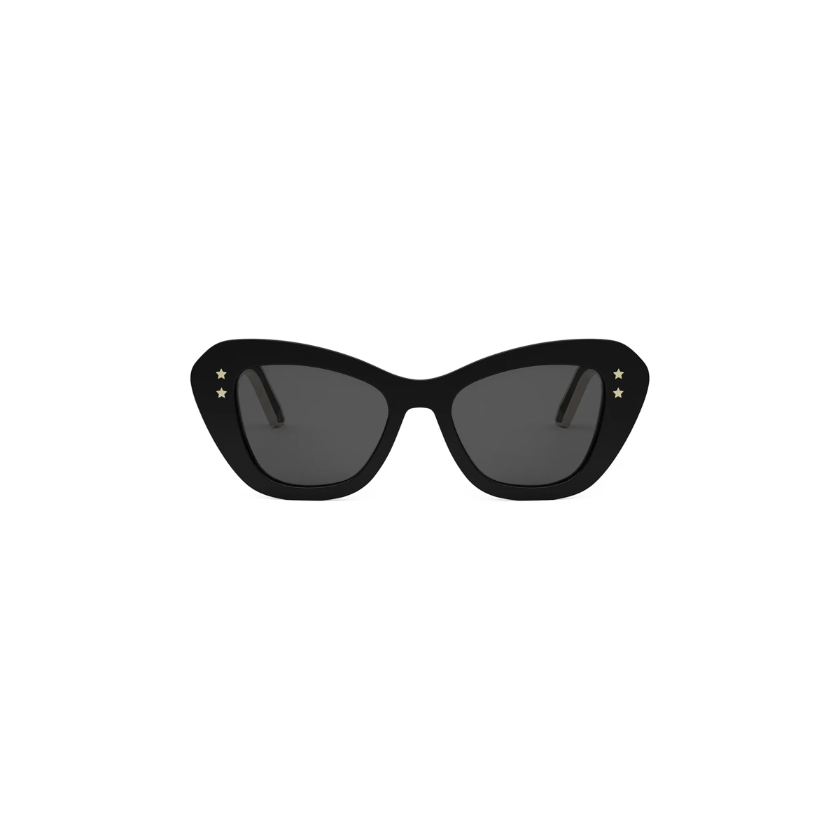 Dior DiorPacific B3U CD40163U Sunglasses