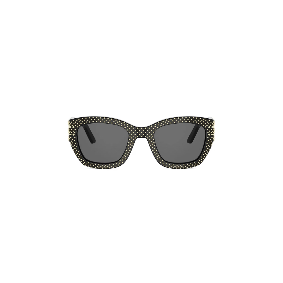Dior DiorSignature S16I CD4226IS Sunglasses