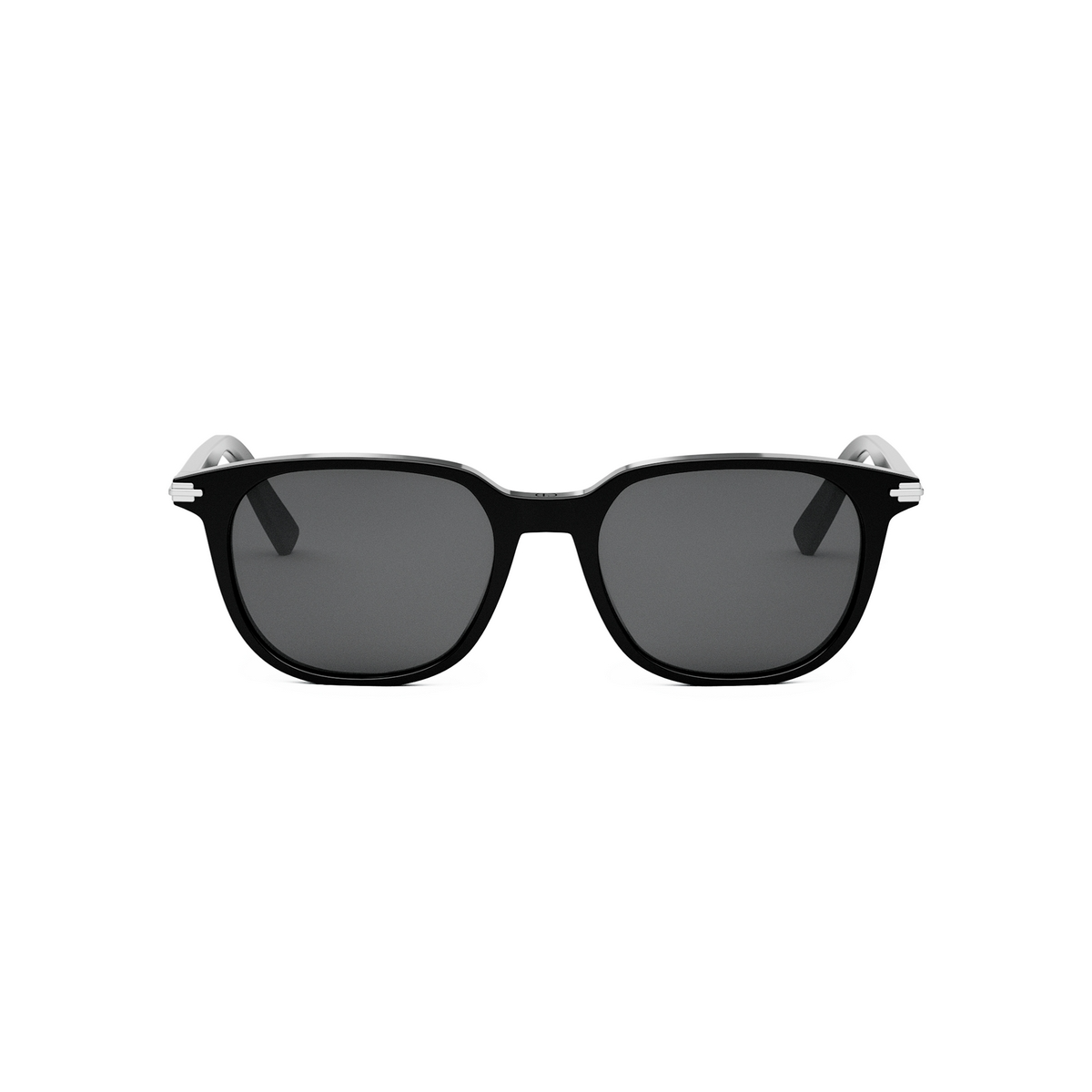 Dior DiorBlacksuit S12I DM40125I Sunglasses