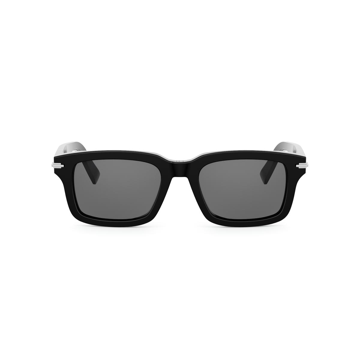 Dior DiorBlacksuit S16I DM40169 Sunglasses