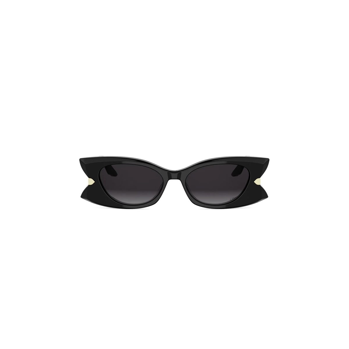 Dior DiorButterfly S2I CD40228I Sunglasses