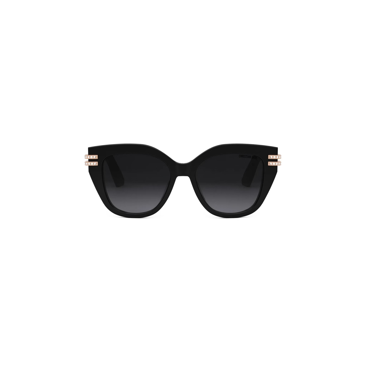 Dior CDior B4I CD40175I Sunglasses
