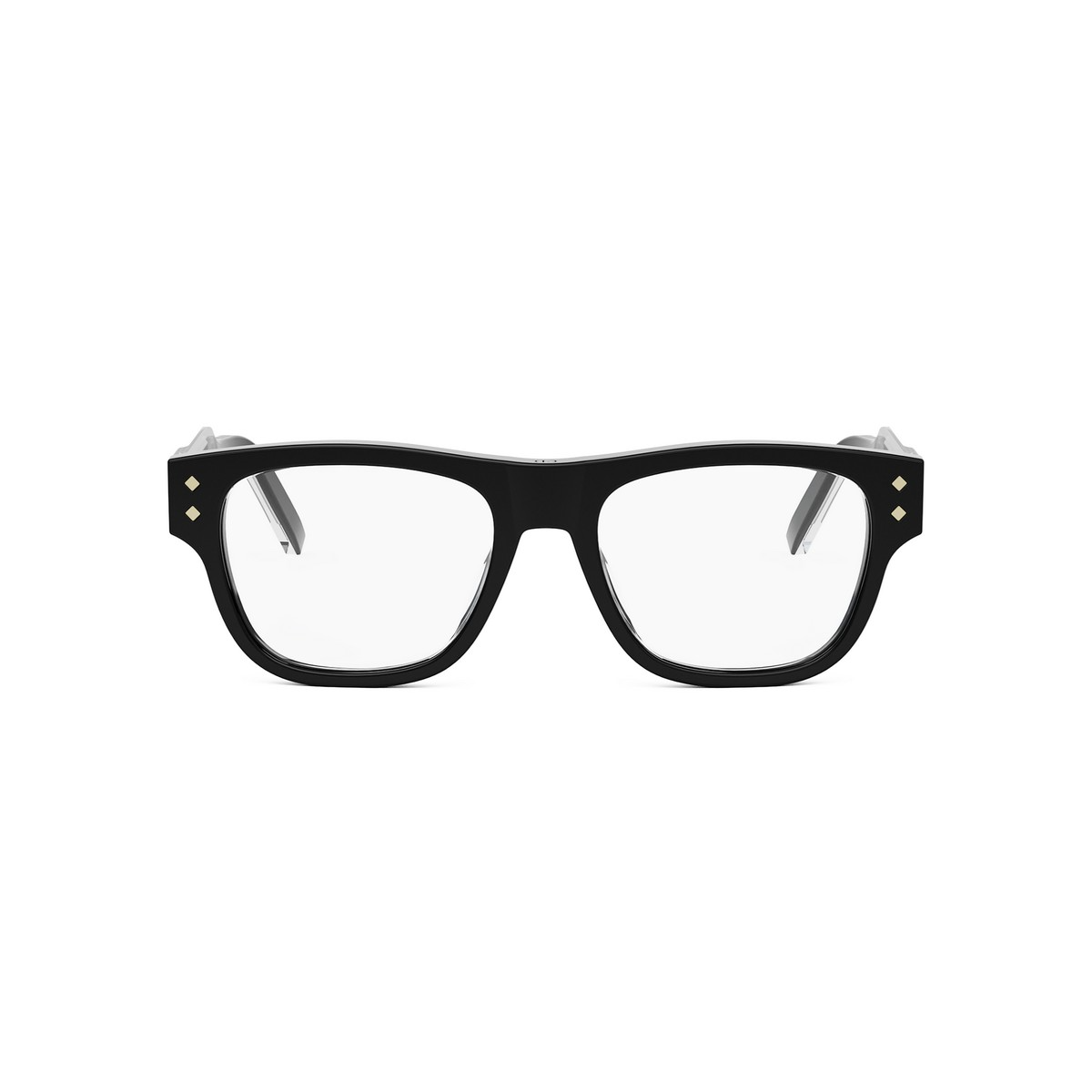 Dior CD DIAMONDO S10I DM40158I-CL Eyeglasses