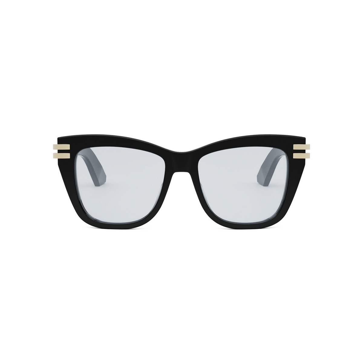Dior CDior S1I CD50103I Eyeglasses