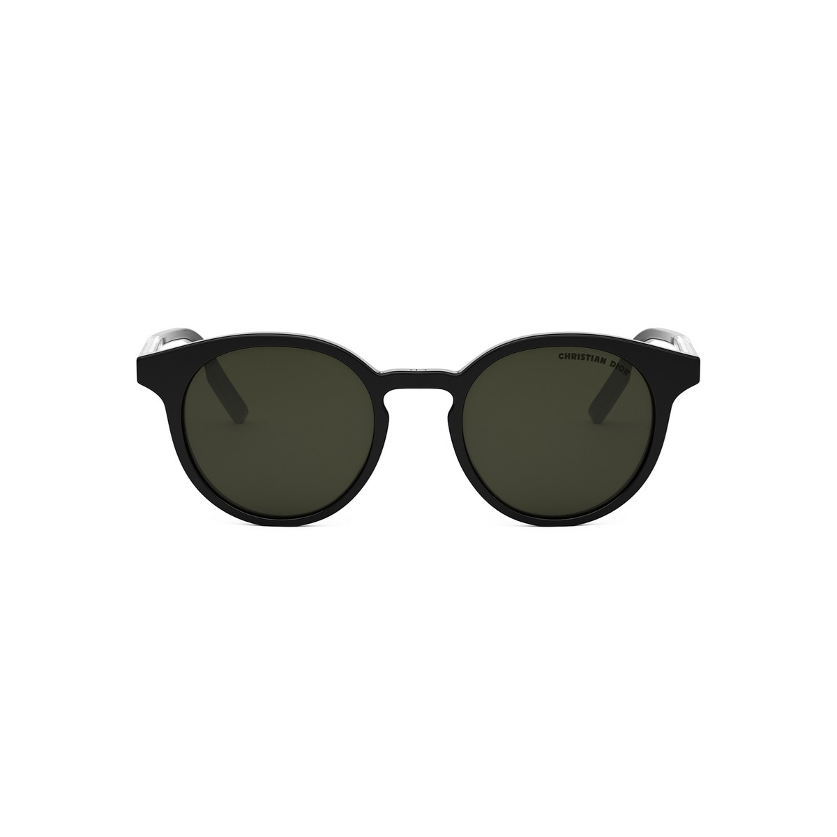Dior DiorTag R1I DM40157I Sunglasses