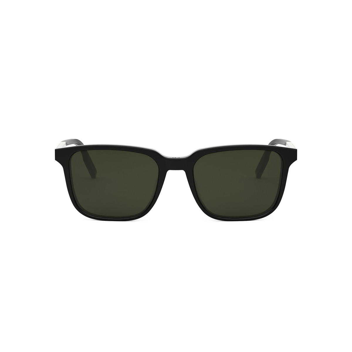 Dior DiorTag SU DM40019U Sunglasses