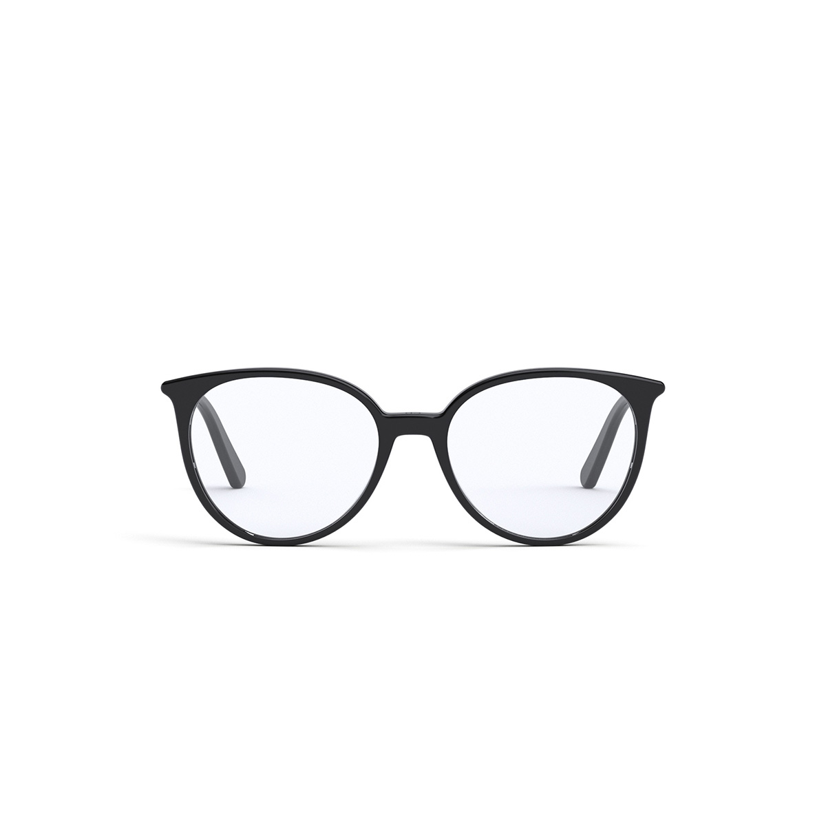 Dior Mini CD O B1I CD50052I Eyeglasses