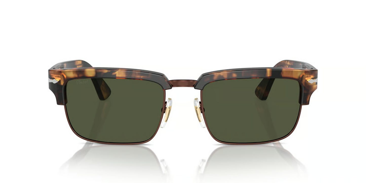 Persol PO3354S Sunglasses