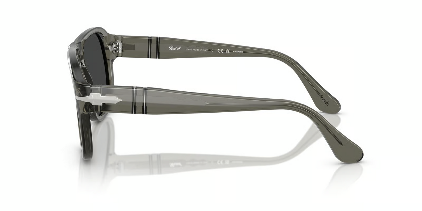 Persol PO3310S Jean Sunglasses