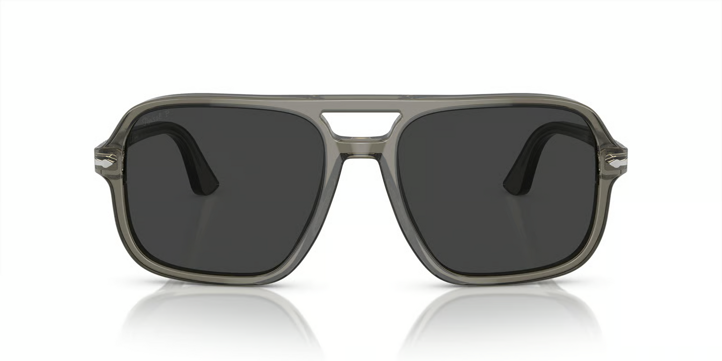 Persol PO3328S Sunglasses