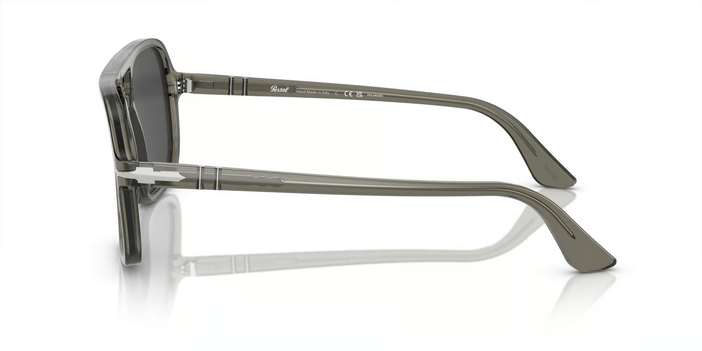 Persol PO3328S Sunglasses