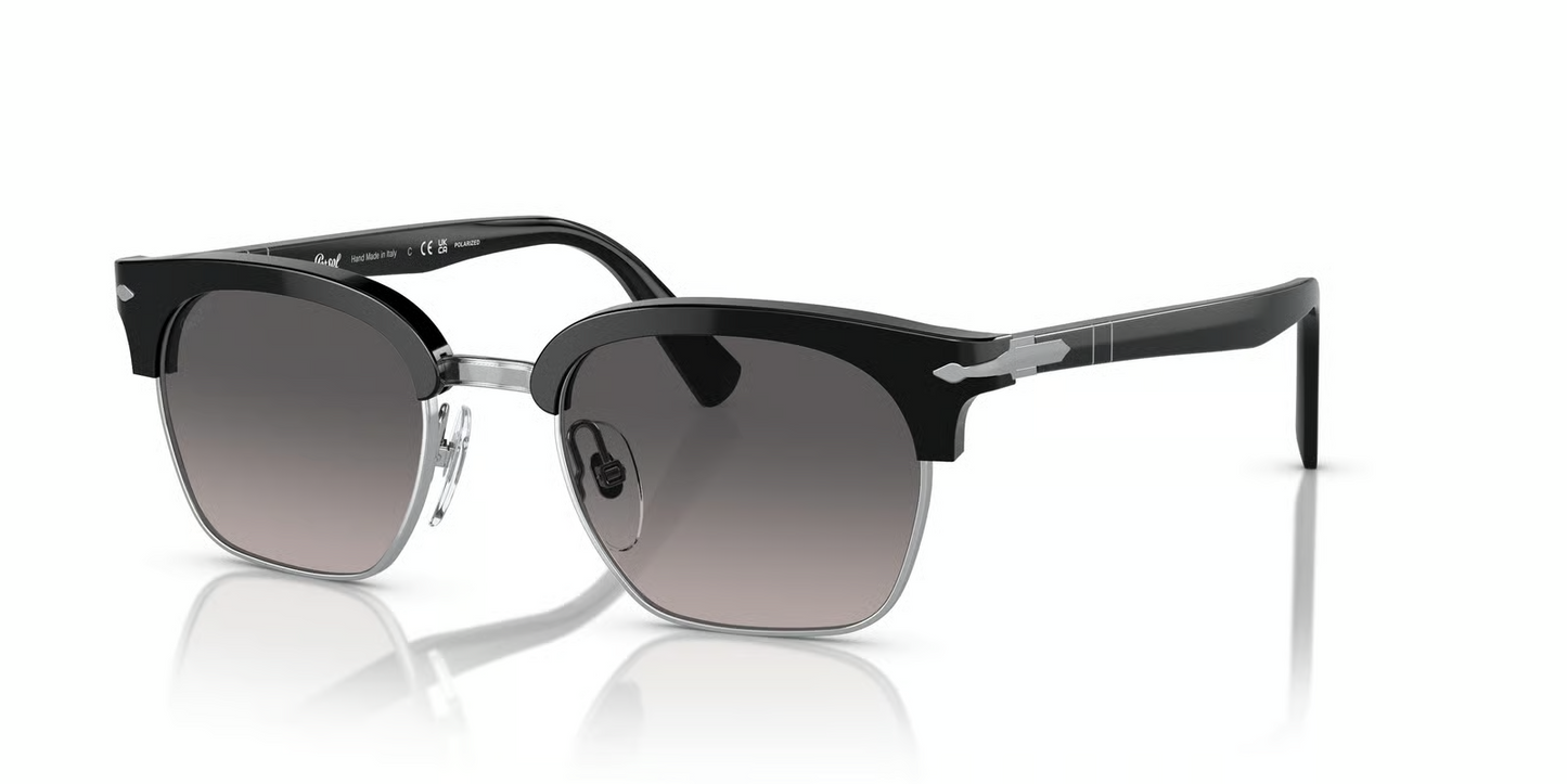 Persol PO3199S Sunglasses