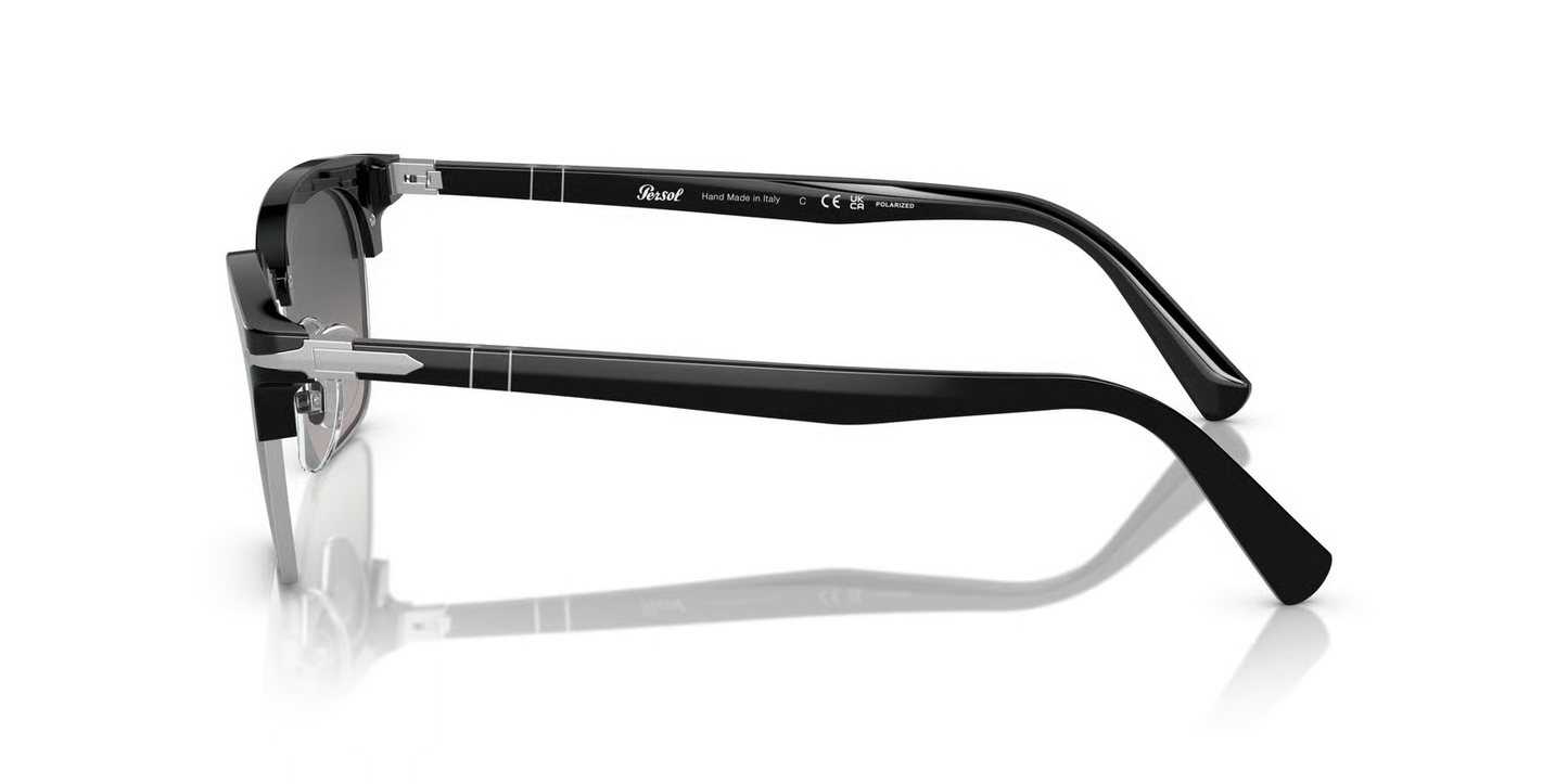 Persol PO3199S Sunglasses