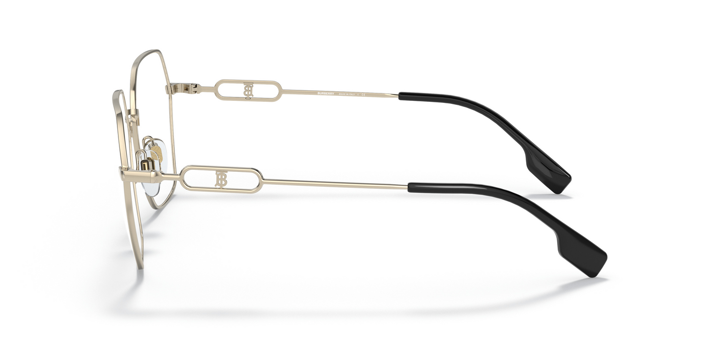 Burberry BE1361 Charley Eyeglasses