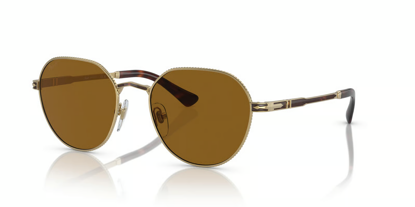 Persol PO2486S Sunglasses
